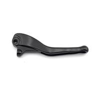 Vparts Ensemble De Leviers 783c-1