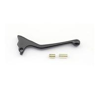 Vparts Ensemble De Leviers 788b