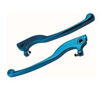 Vparts Ensemble De Leviers 791b+791b-b