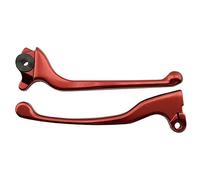 Vparts Ensemble De Leviers 791b-rd