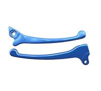 Vparts Ensemble De Leviers 792b-bl