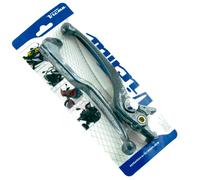Vparts Ensemble De Leviers 793c+775b-1-cf