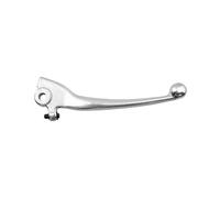 Vparts Ensemble De Leviers 796b-1-al
