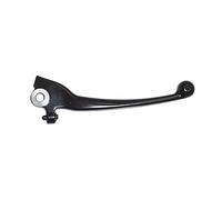 Vparts Ensemble De Leviers 796b-1-bk