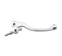 Vparts Dt-731b Lever Set Argenté