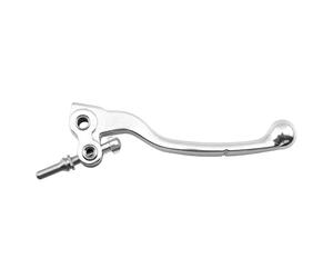 Vparts Ensemble De Leviers Dt-731b