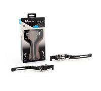 Vparts Ensemble De Leviers Lv-fl-l10-r22 Yamaha 177mm