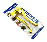 Vparts Ensemble De Leviers Tt-902c+tt-902b-g