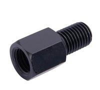 Vparts Extension De Rétroviseur M10 Rg/m10 Re Gew Rt11nr