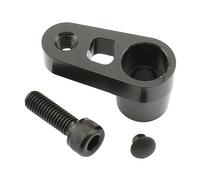Vparts Extension De Rétroviseur M8/125 Ml5-31