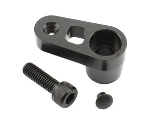Vparts Extension De Rétroviseur M8/125 Ml5-31