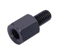 Vparts Extension De Rétroviseur M8 Re Gew/m8 Rg Rt10nr