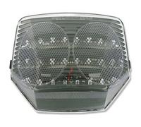 Vparts Feu Arrière St-3103led