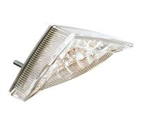 Vparts Feu Arrière St-7004 Led