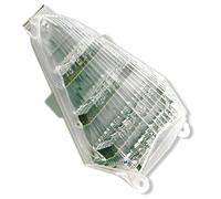 Vparts Feu Arrière Yamaha Yzf-r6 06-07 St-5080ac-lede