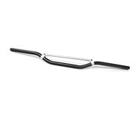 Vparts Guidon 1081277002 22nn