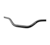 Vparts Guidon 22-28x830 Mm