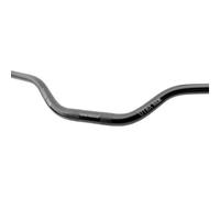 Vicma Guidon MBH001 D.22–28,6 mm Noir