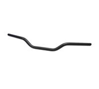 Vparts Guidon D.22.2mm 22.2*4t*900l*black