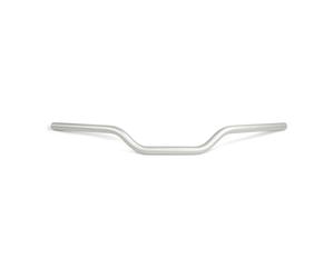 Vparts Guidon D.22.2mm 22.2*4t*900l*silver
