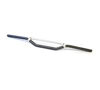 Vparts Guidon D.22mm 637cf