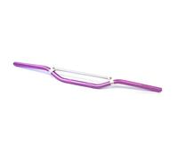 Vparts Guidon D.22mm 637li