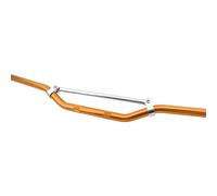 Vparts Guidon D.22mm 637no