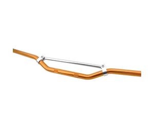 Vparts Guidon D.22mm 637no