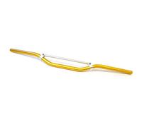 Vparts Guidon D.22mm 637or