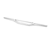 Vparts Guidon D.22mm 637pl