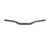 Vparts Guidon D.28.6mm 28.6*4t*850l*black