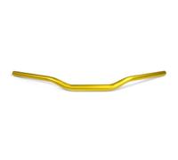 Vparts Guidon D.28.6mm 28.6*4t*850l*gold