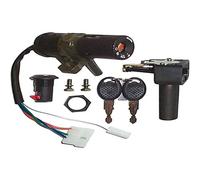 Vparts Interrupteur D´allumage Aprilia Sonic