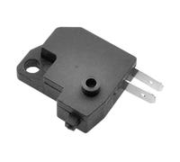 Vparts Interrupteur D´allumage/d´arrêt Cto-008
