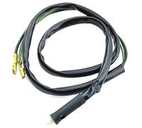 Vparts Interrupteur D´allumage/d´arrêt Ctt-018