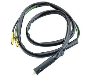 Vparts Interrupteur D´allumage/d´arrêt Ctt-018