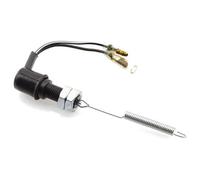 Vparts Interrupteur D´allumage/d´arrêt Ctt-101a