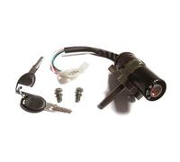 Vparts Interrupteur D´allumage Derbi Hunter/paddock 6583