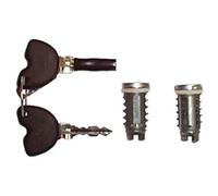 Vparts Interrupteur D´allumage Et2/et4/runner