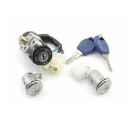 Vparts Interrupteur D´allumage Honda Dio