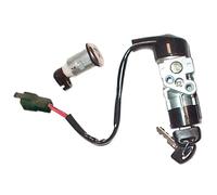 Vparts Interrupteur D´allumage Honda Sfx/srx
