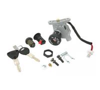 Vparts Interrupteur D´allumage Honda Sh 05´