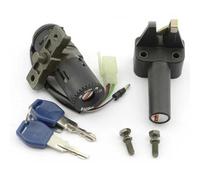 Vparts Interrupteur D´allumage Honda Sky