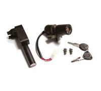 Vparts Interrupteur D´allumage Honda X8r