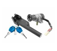 Vparts Interrupteur D´allumage Keeway Arn 125/150