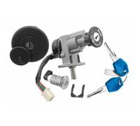 Vparts Interrupteur D´allumage Keeway Focus 50