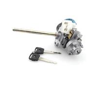 Vparts Interrupteur D´allumage Kymco 17018