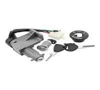 Vparts Interrupteur D´allumage Kymco 50 Vitality 2t