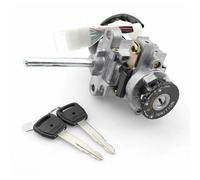 Vparts Interrupteur D´allumage Kymco Superdink 125