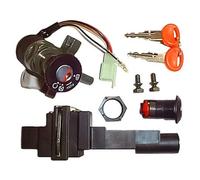 Vparts Interrupteur D´allumage Malaguti F12 Phantom
